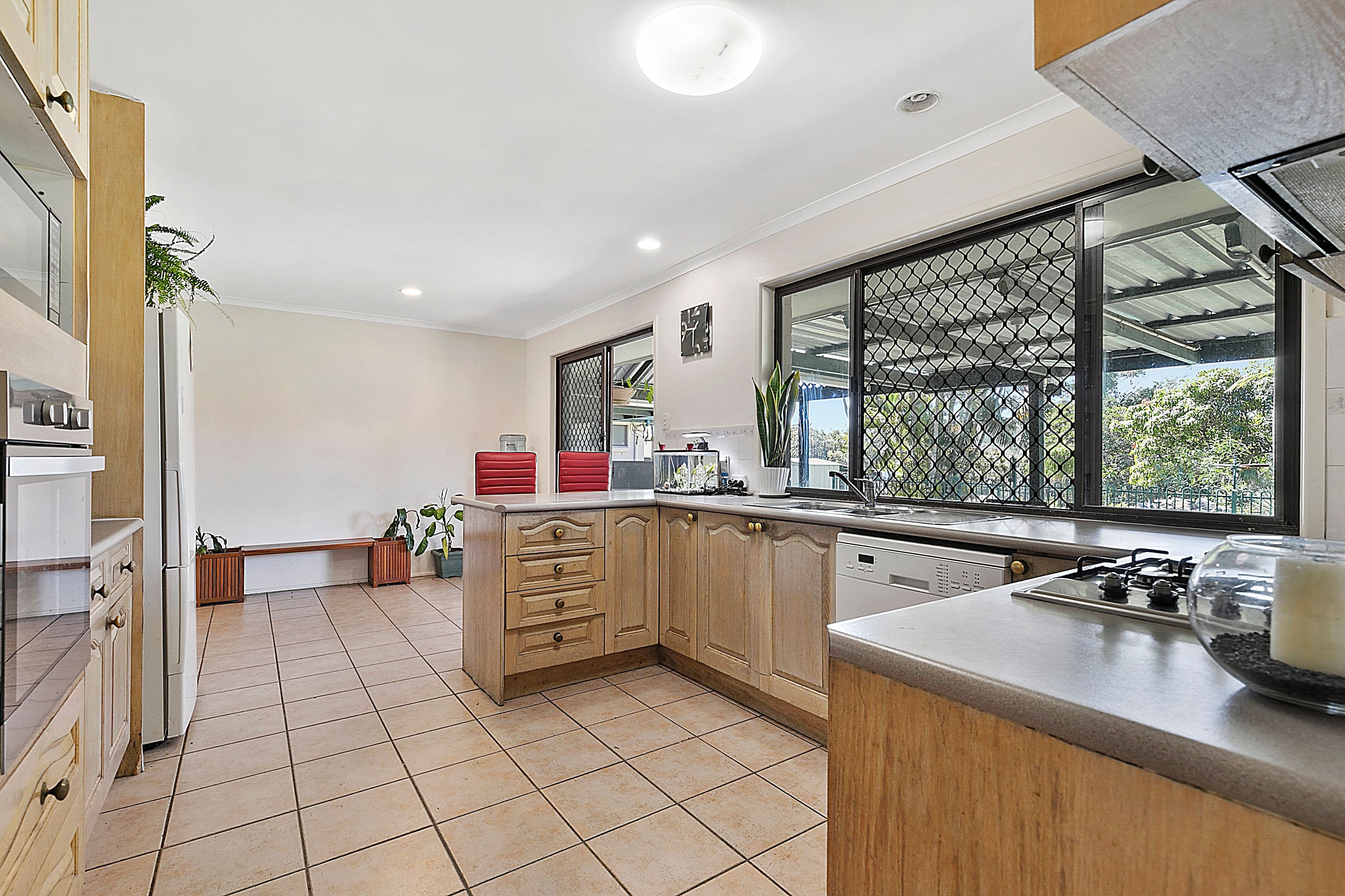 23 Sunrise Street, Mount Cotton QLD 4165, Mount Cotton - Thumbnail 3