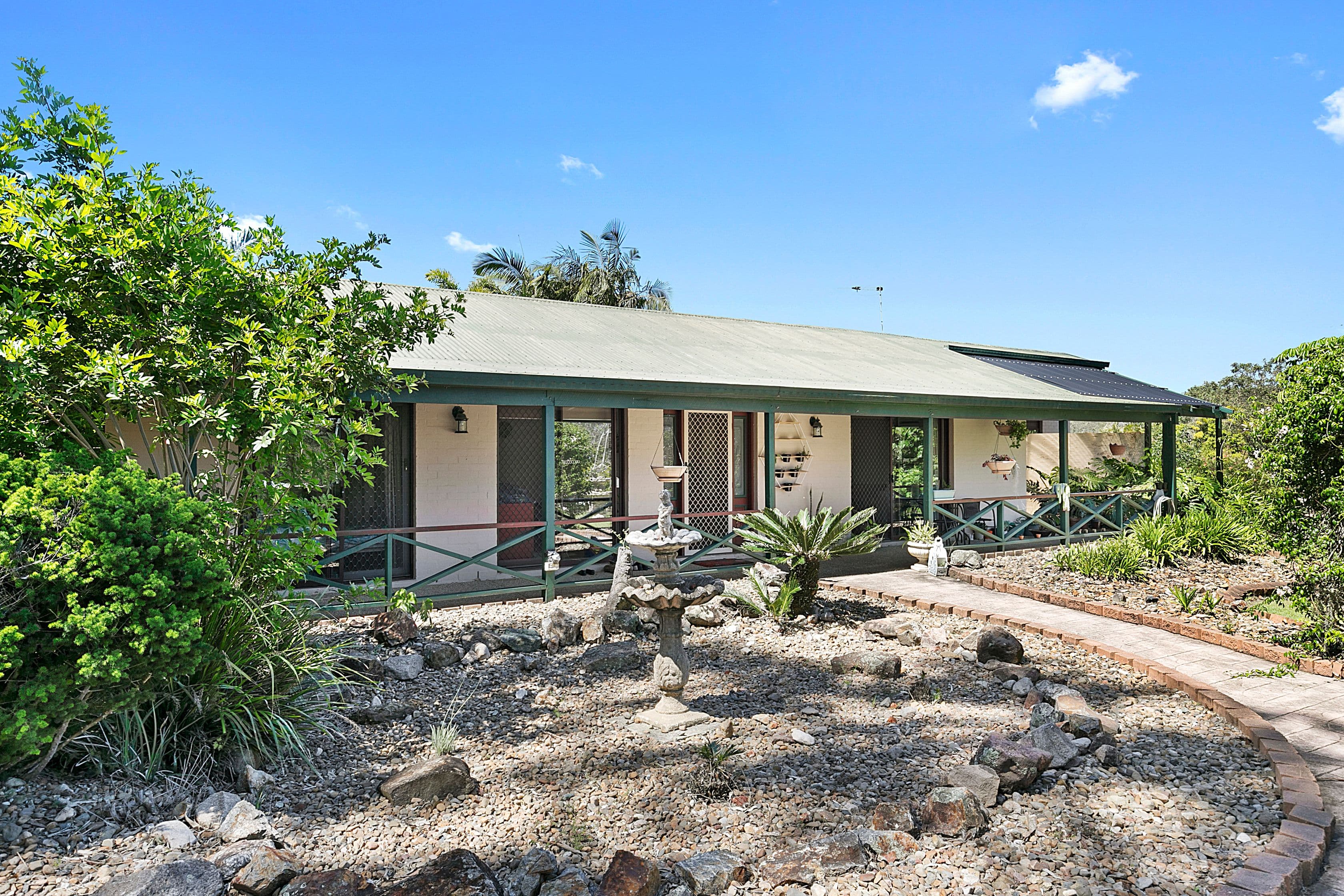 23 Sunrise Street, Mount Cotton QLD 4165, Mount Cotton - Thumbnail 4