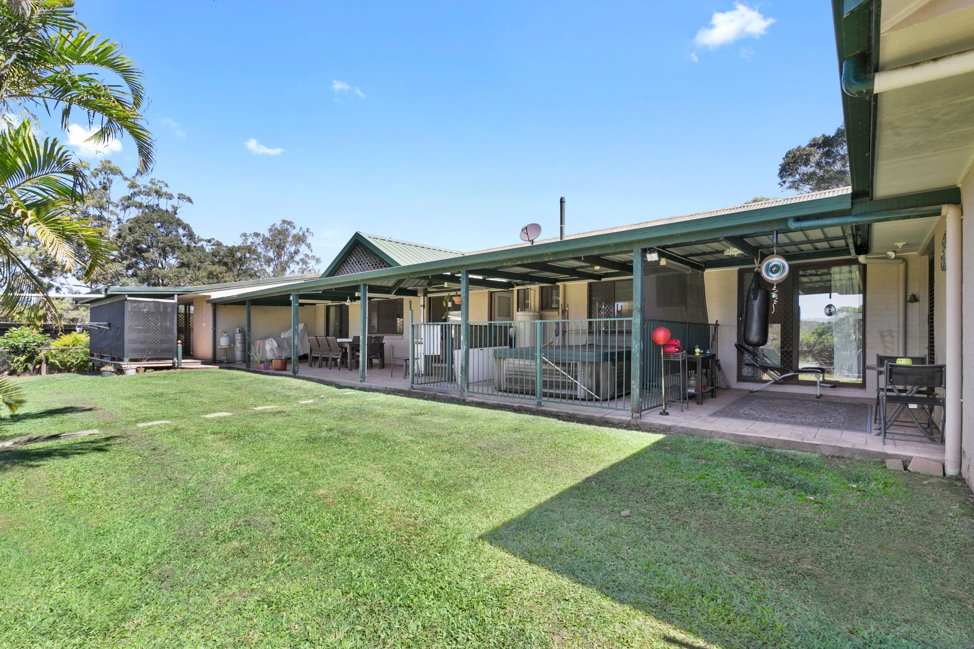 23 Sunrise Street, Mount Cotton QLD 4165, Mount Cotton - Thumbnail 5
