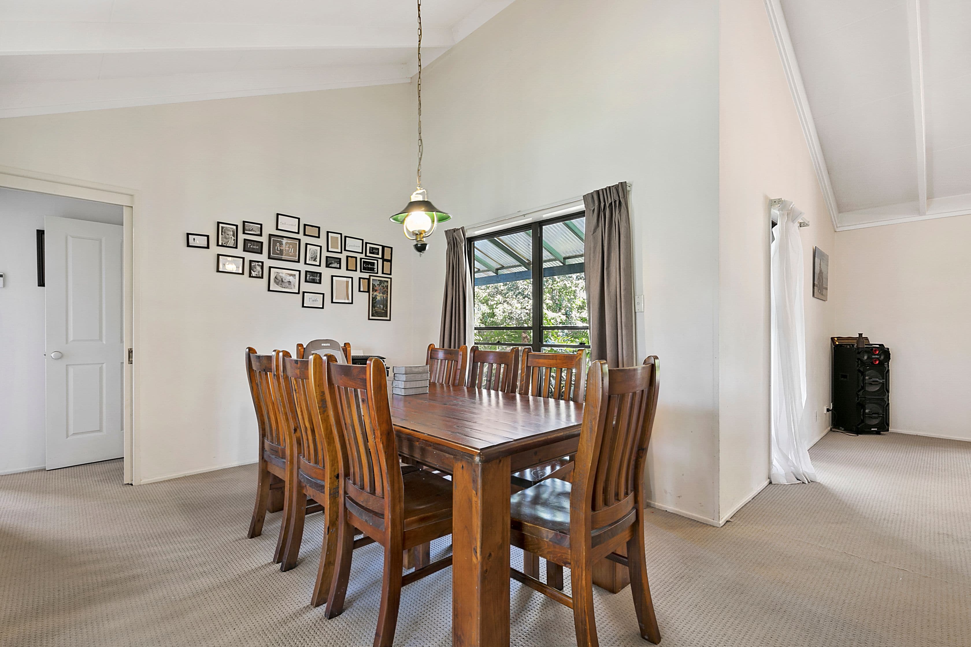 23 Sunrise Street, Mount Cotton QLD 4165, Mount Cotton - Thumbnail 6