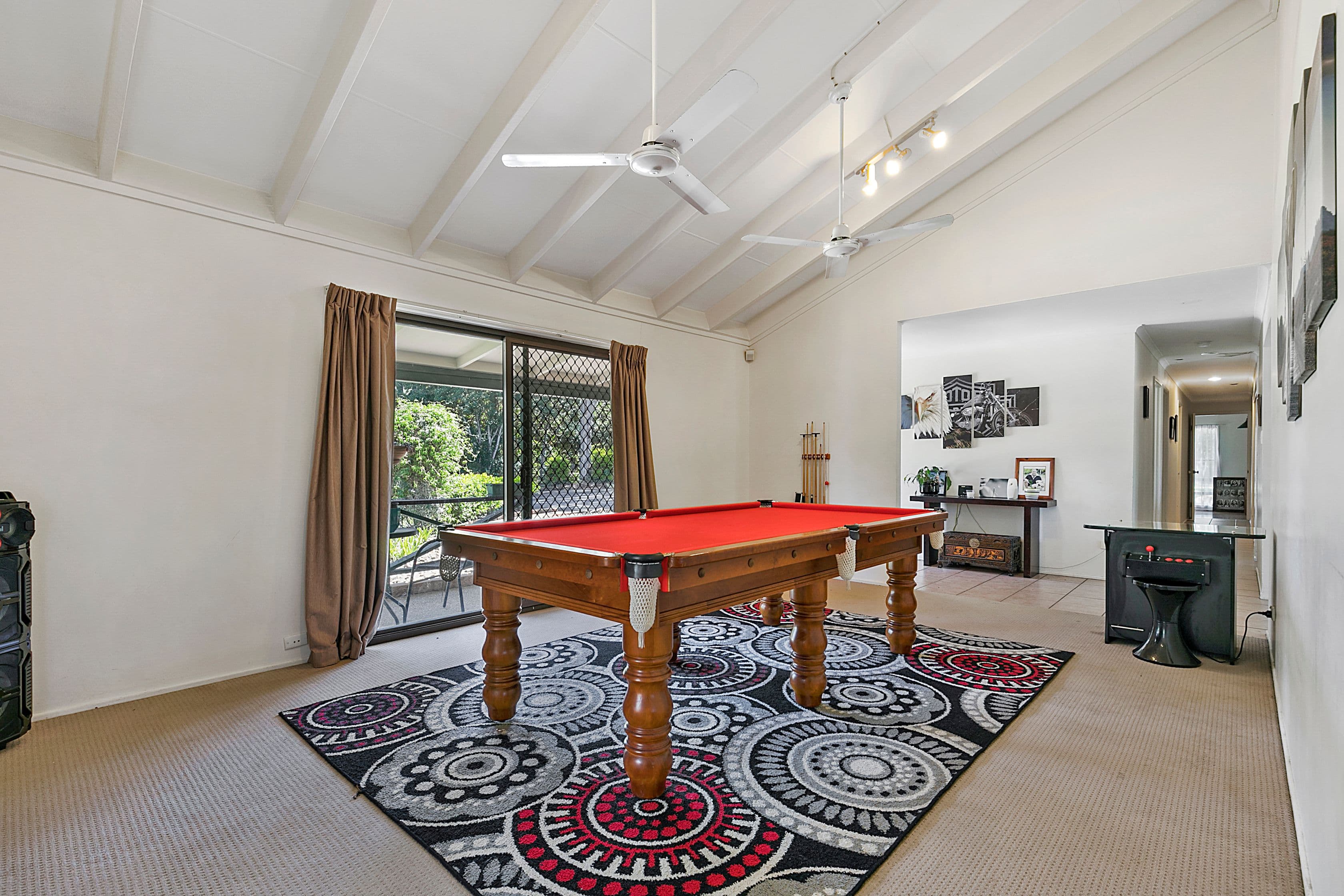 23 Sunrise Street, Mount Cotton QLD 4165, Mount Cotton - Thumbnail 7