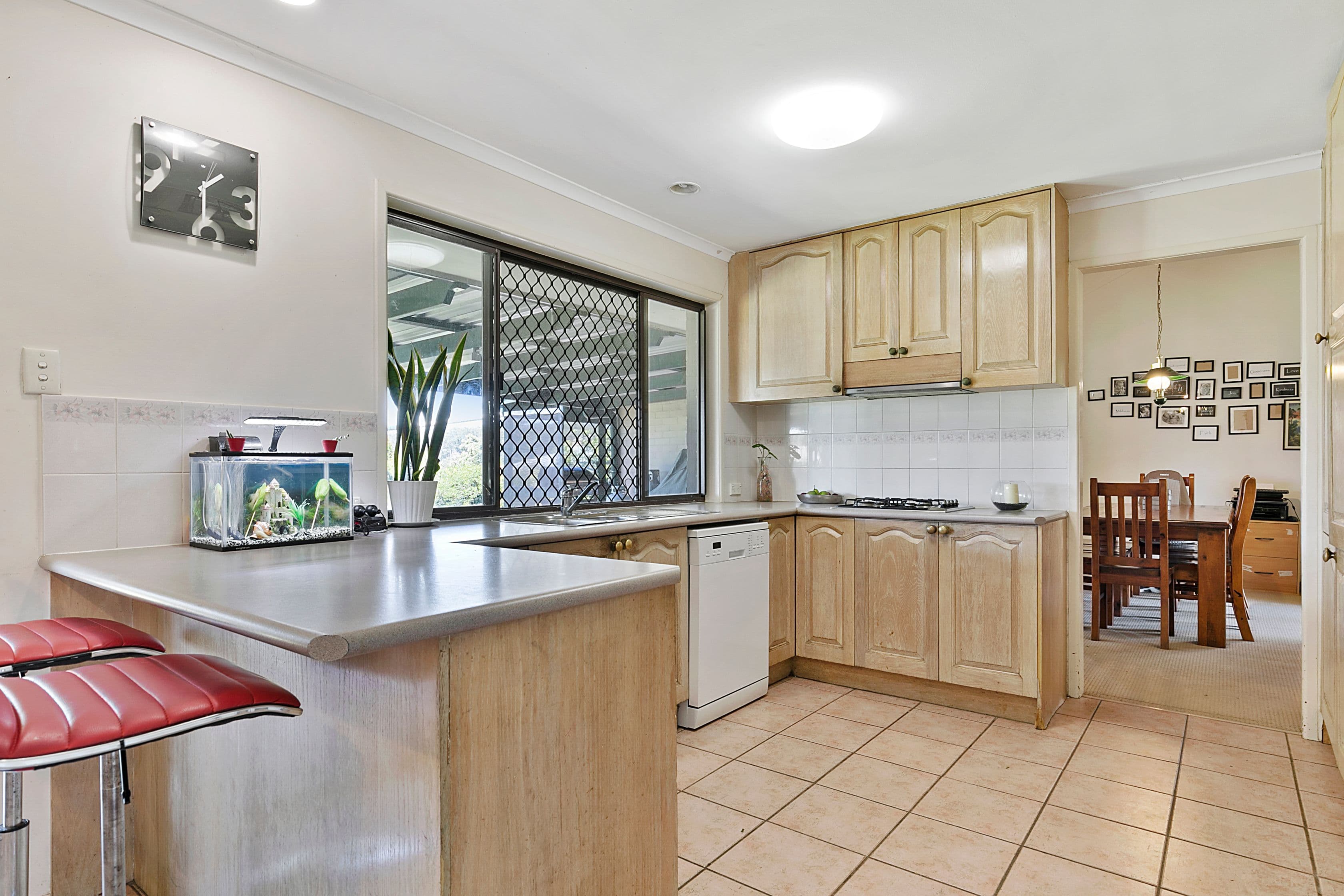 23 Sunrise Street, Mount Cotton QLD 4165, Mount Cotton - Thumbnail 8