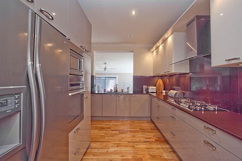 1 Alvah Street, ST JAMES WA 6102, St James - Image 1