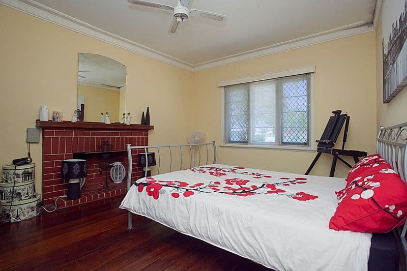 1 Alvah Street, ST JAMES WA 6102, St James - Thumbnail 2
