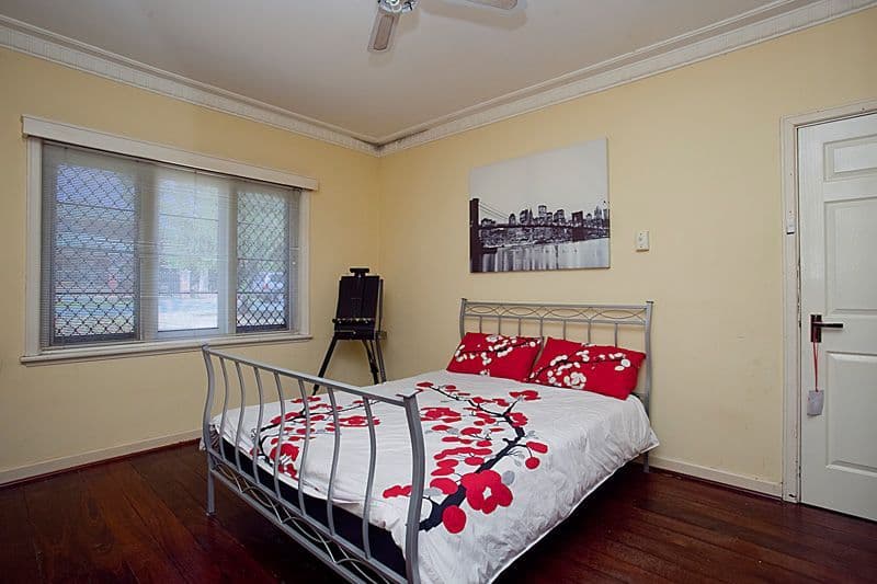 1 Alvah Street, ST JAMES WA 6102, St James - Thumbnail 3