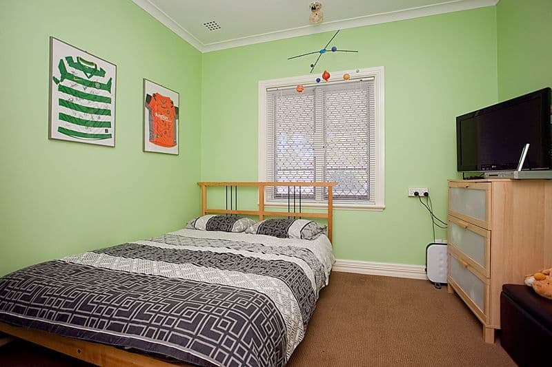 1 Alvah Street, ST JAMES WA 6102, St James - Thumbnail 4