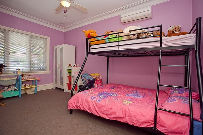 1 Alvah Street, ST JAMES WA 6102, St James - Thumbnail 5
