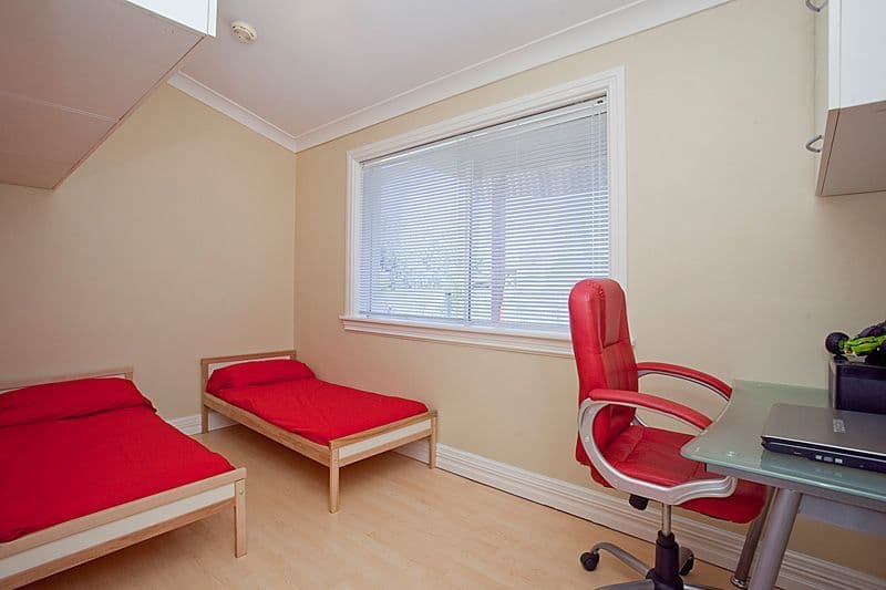 1 Alvah Street, ST JAMES WA 6102, St James - Thumbnail 6