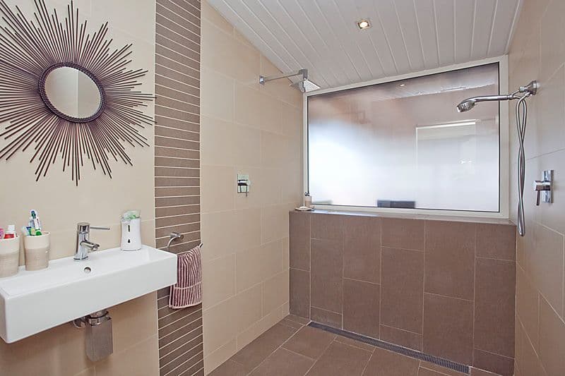 1 Alvah Street, ST JAMES WA 6102, St James - Thumbnail 7