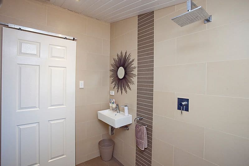 1 Alvah Street, ST JAMES WA 6102, St James - Thumbnail 8