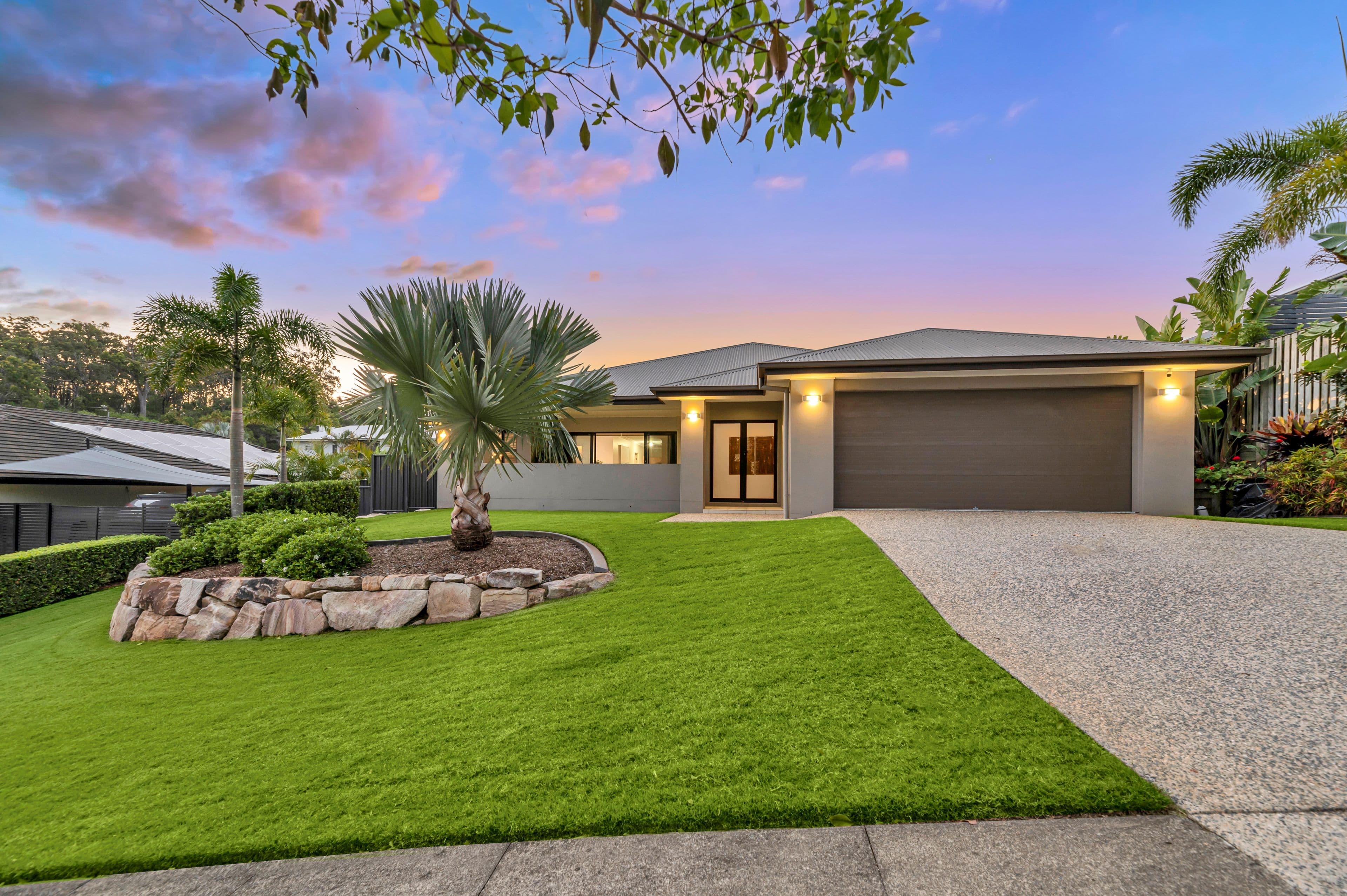 6 Willie Wagtail Crescent, Upper Coomera QLD 4209, Upper Coomera - Image 1