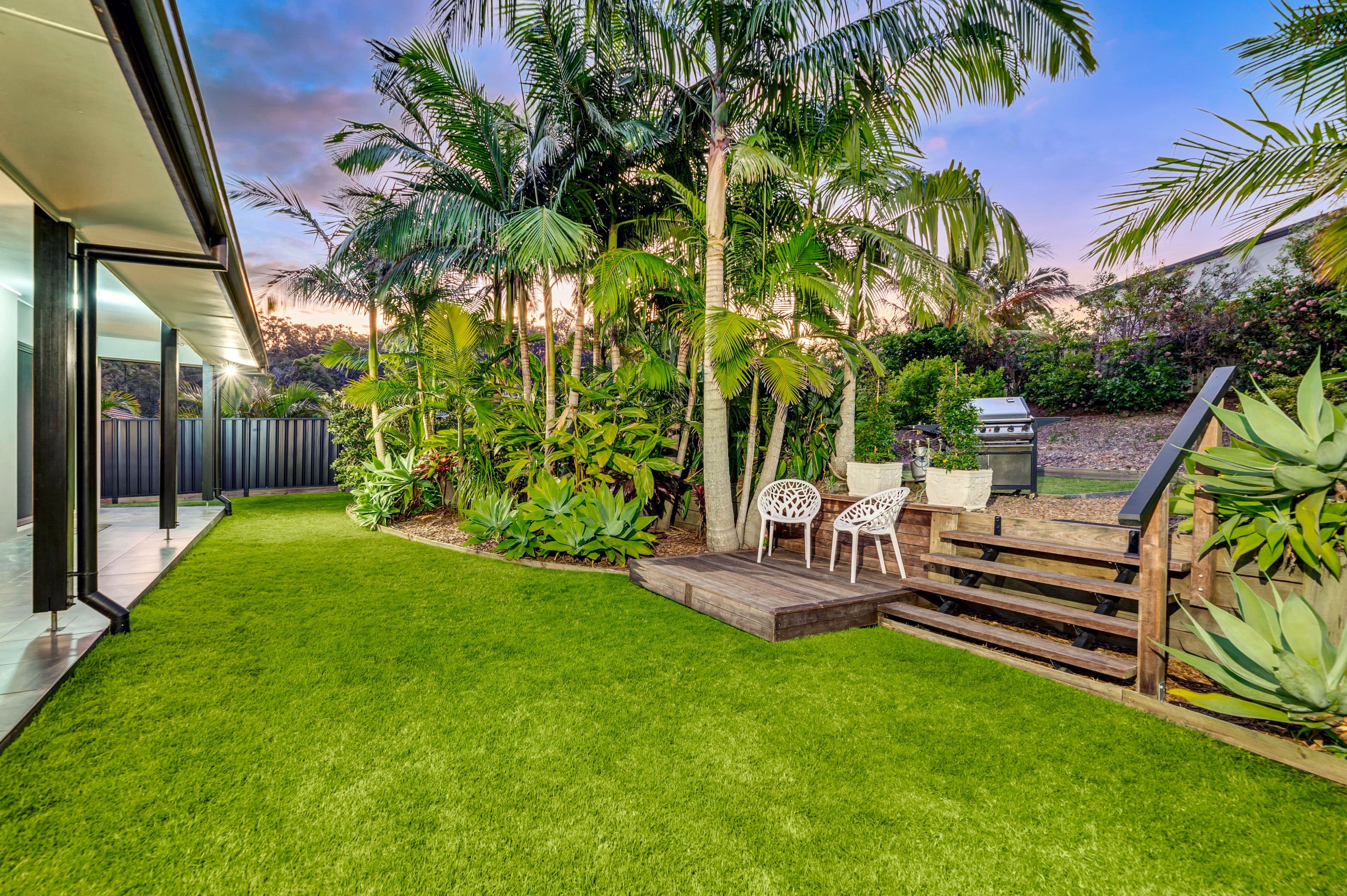 6 Willie Wagtail Crescent, Upper Coomera QLD 4209, Upper Coomera - Thumbnail 2