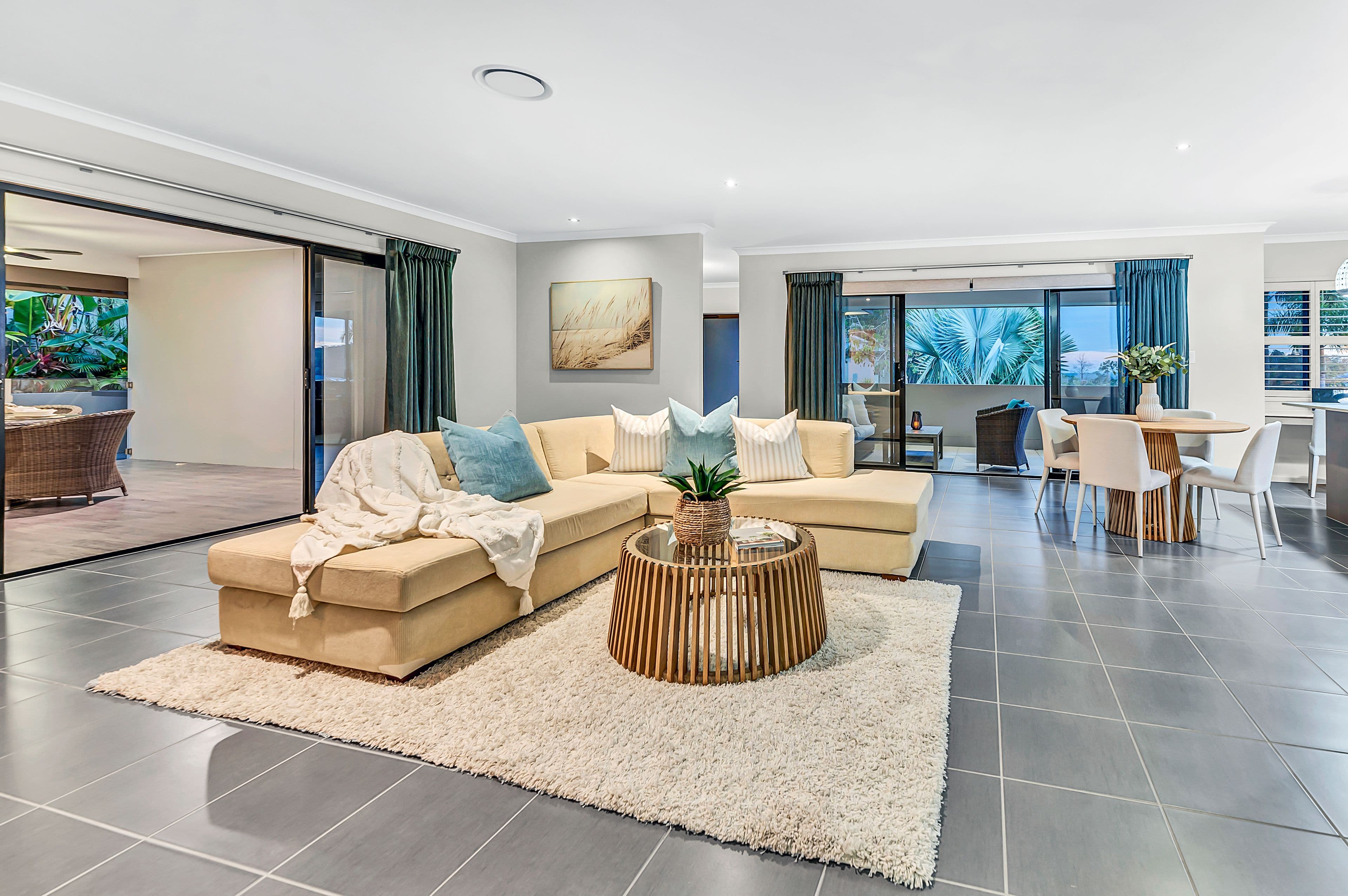 6 Willie Wagtail Crescent, Upper Coomera QLD 4209, Upper Coomera - Thumbnail 3