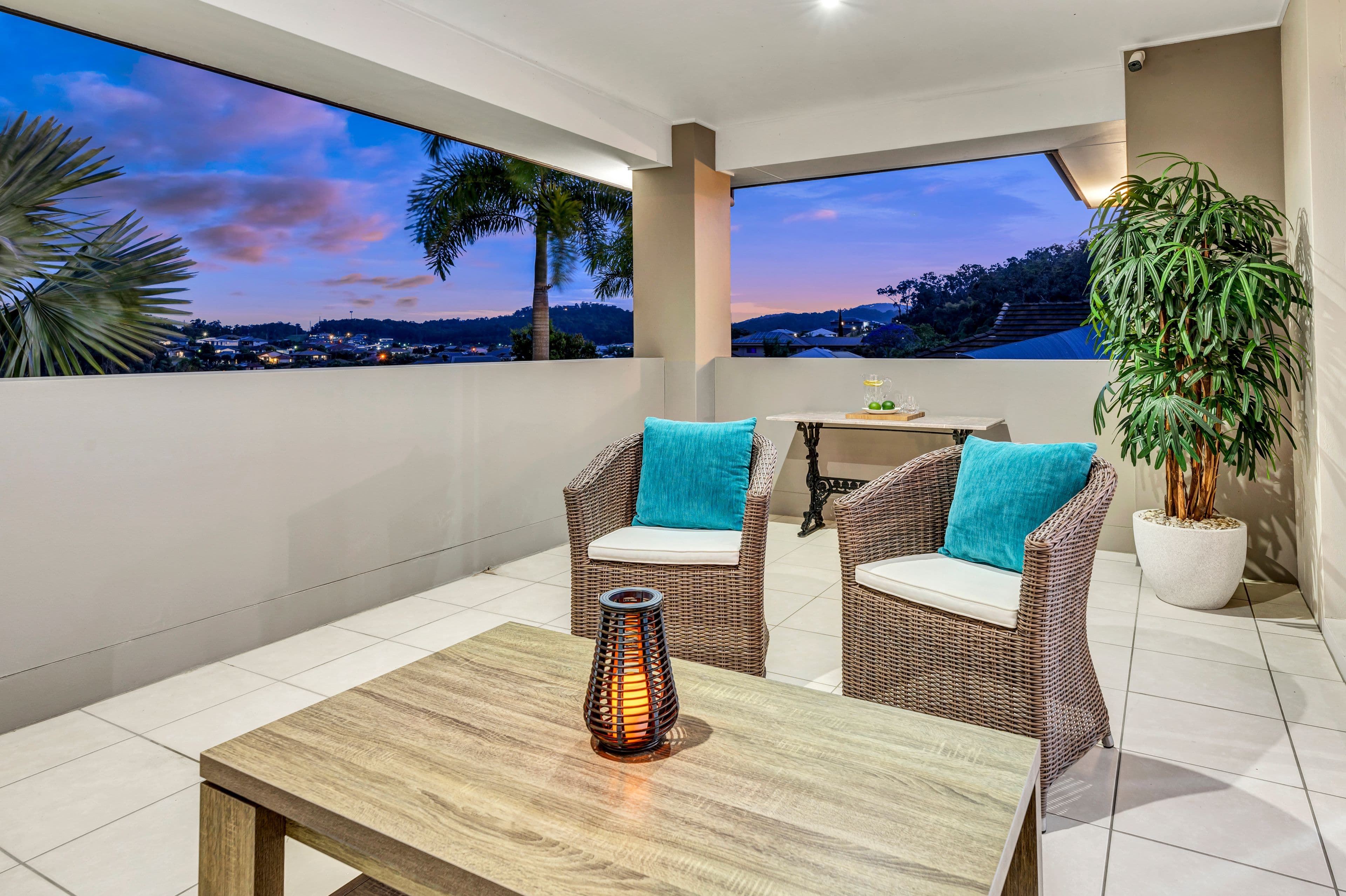 6 Willie Wagtail Crescent, Upper Coomera QLD 4209, Upper Coomera - Thumbnail 5