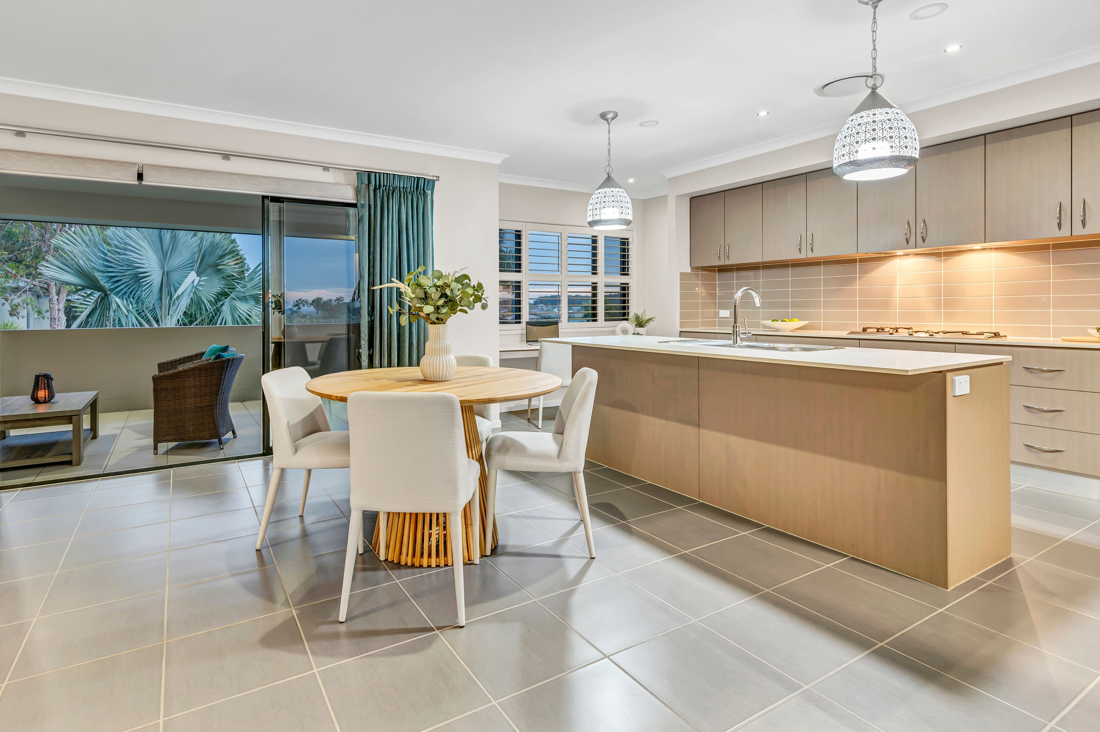 6 Willie Wagtail Crescent, Upper Coomera QLD 4209, Upper Coomera - Thumbnail 6