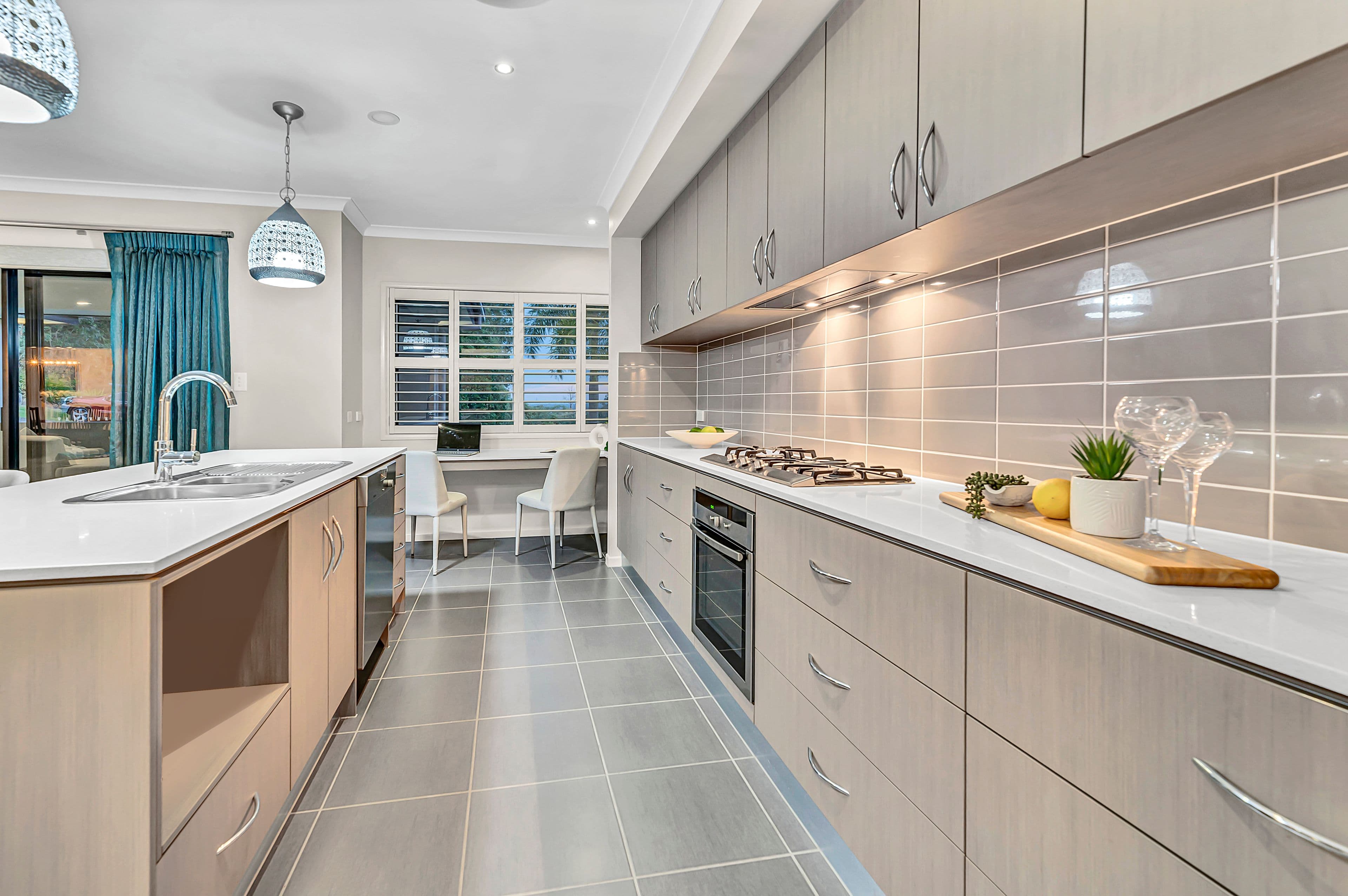 6 Willie Wagtail Crescent, Upper Coomera QLD 4209, Upper Coomera - Thumbnail 7