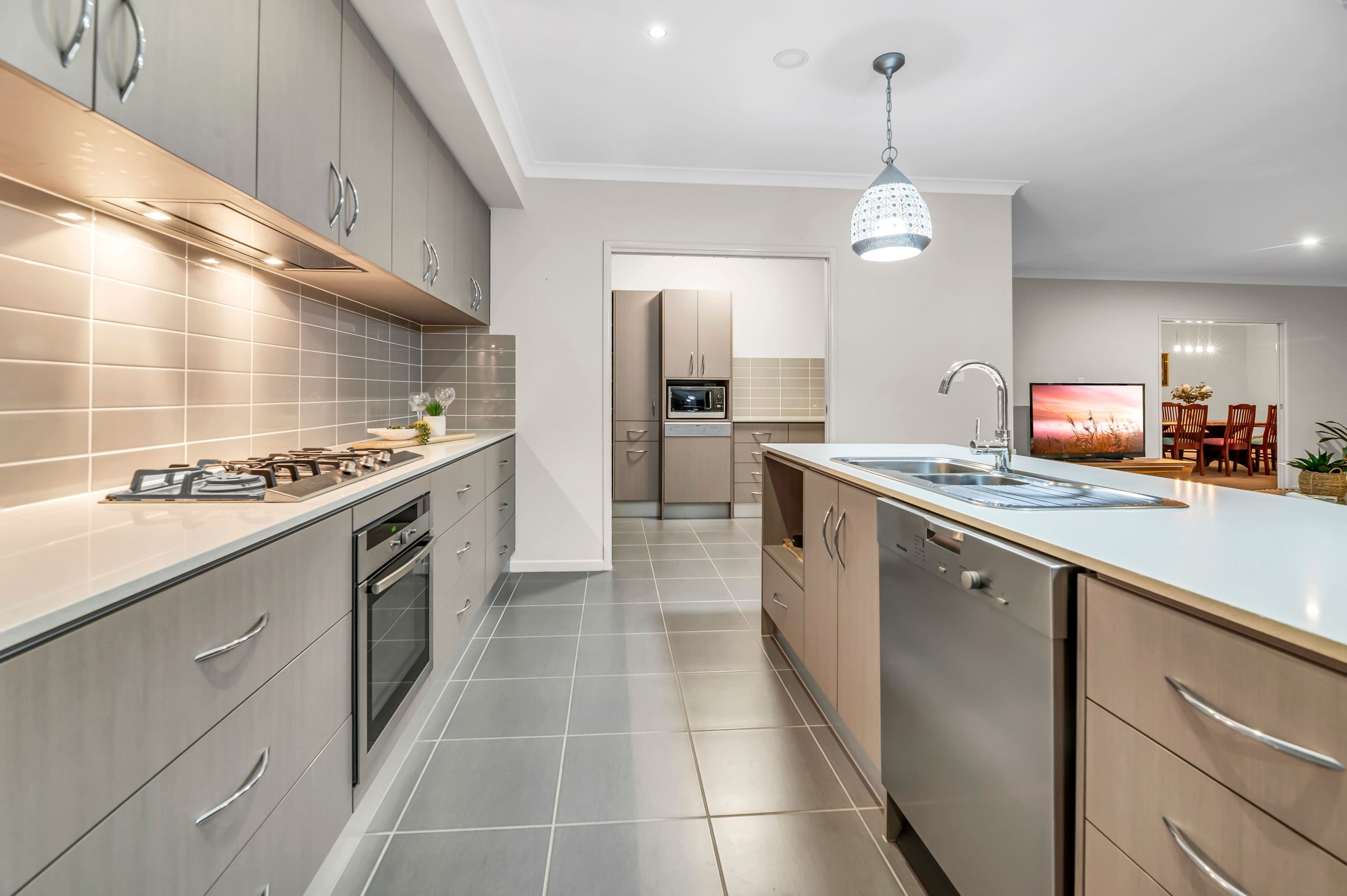 6 Willie Wagtail Crescent, Upper Coomera QLD 4209, Upper Coomera - Thumbnail 8