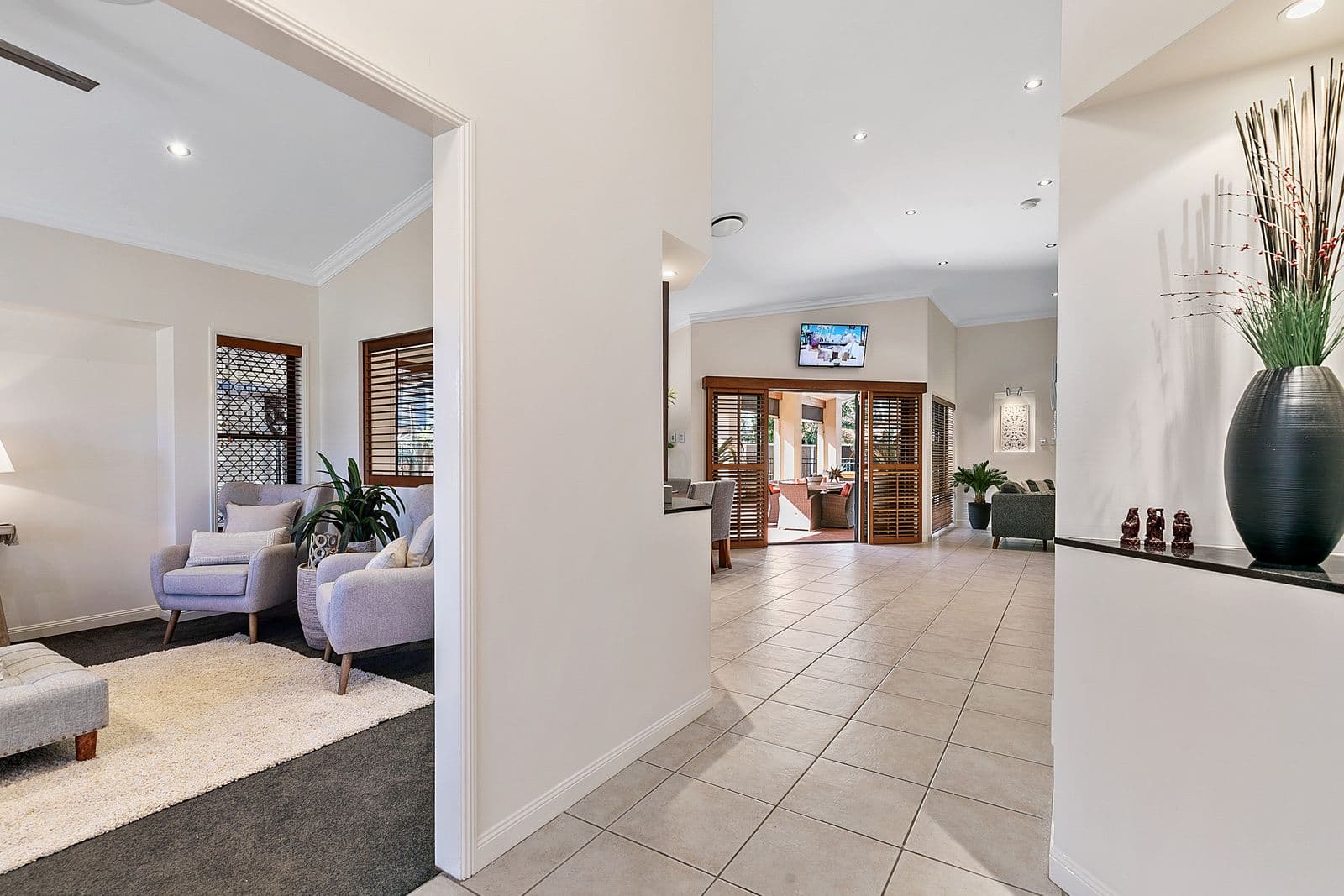 37 Jacob Street, Wellington Point QLD 4160, Wellington Point - Thumbnail 2