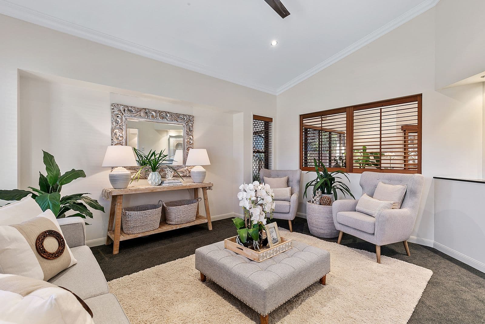 37 Jacob Street, Wellington Point QLD 4160, Wellington Point - Thumbnail 4