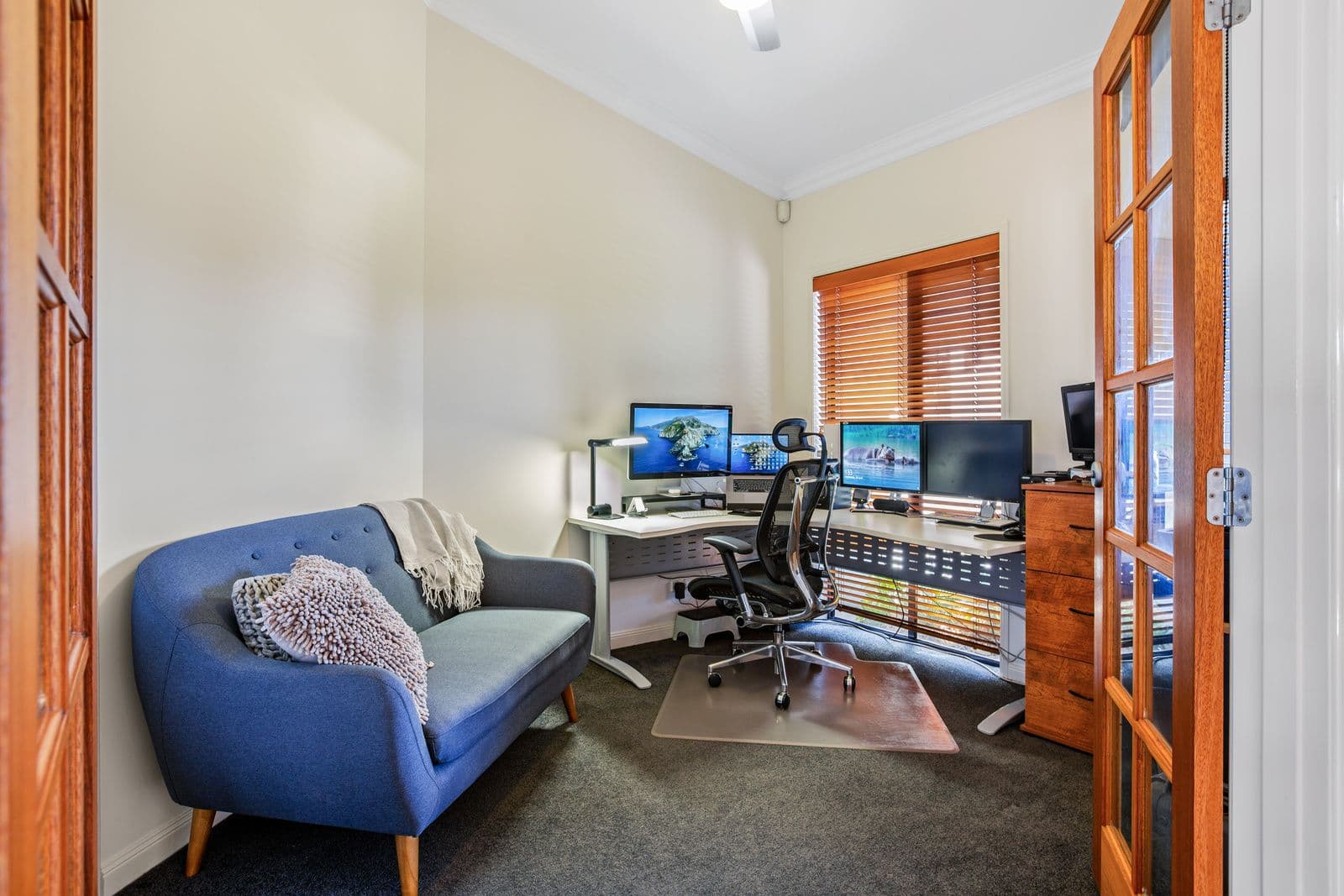 37 Jacob Street, Wellington Point QLD 4160, Wellington Point - Thumbnail 6