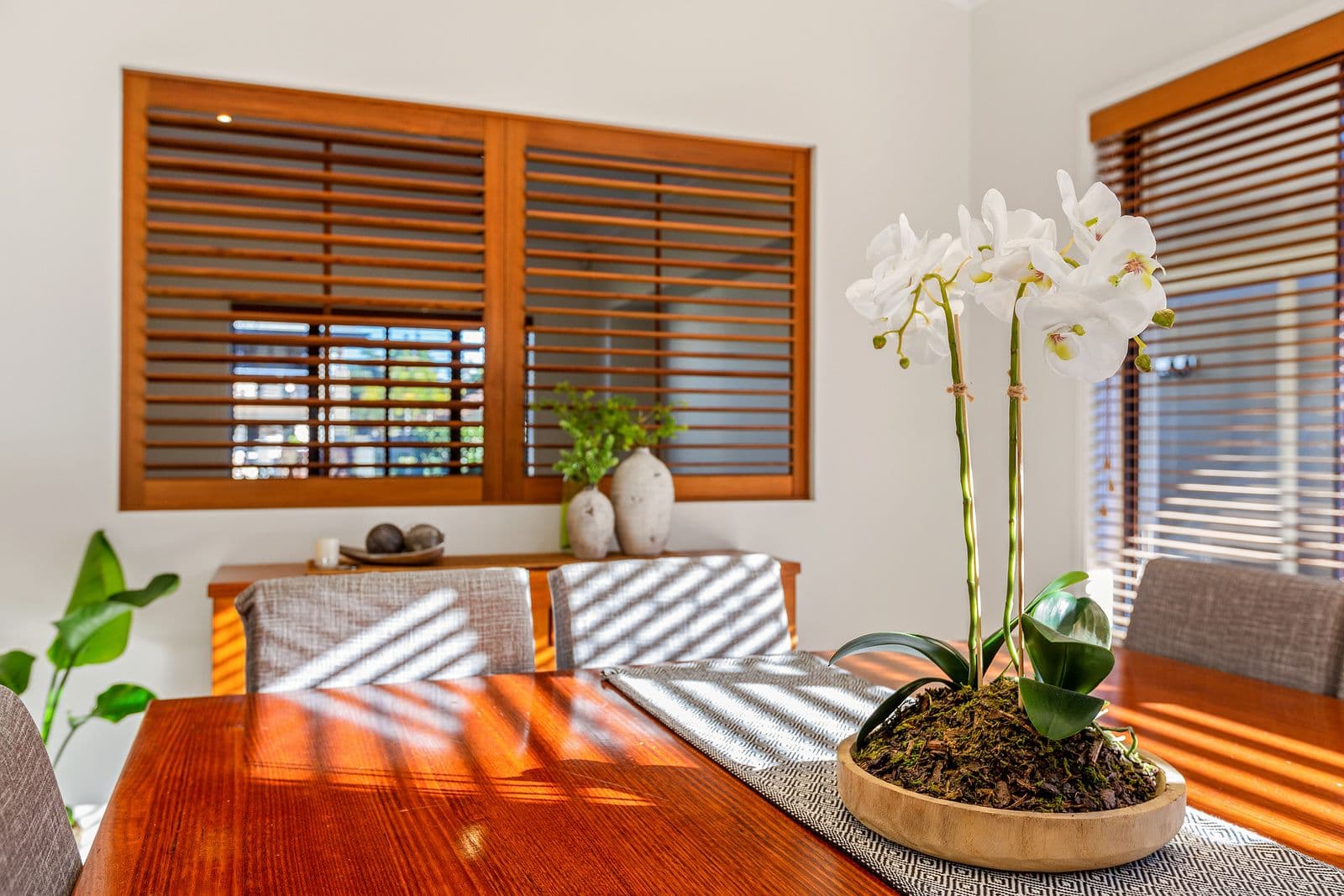 37 Jacob Street, Wellington Point QLD 4160, Wellington Point - Thumbnail 8