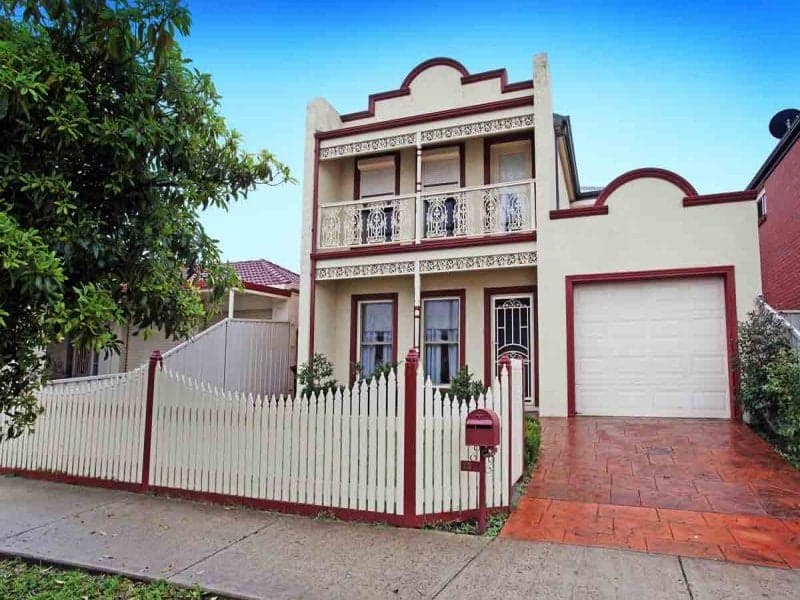 13 Parkin Avenue, Caroline Springs - Image 1