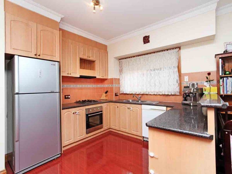 13 Parkin Avenue, Caroline Springs - Thumbnail 3
