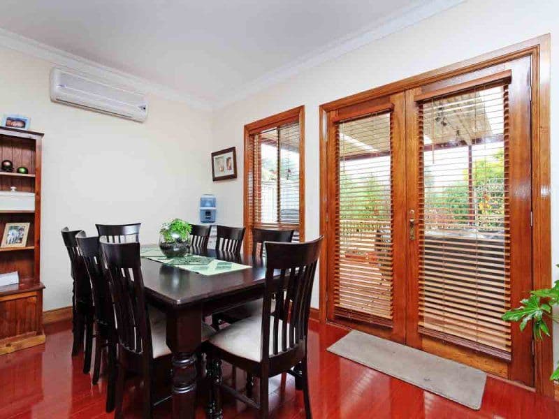 13 Parkin Avenue, Caroline Springs - Thumbnail 4