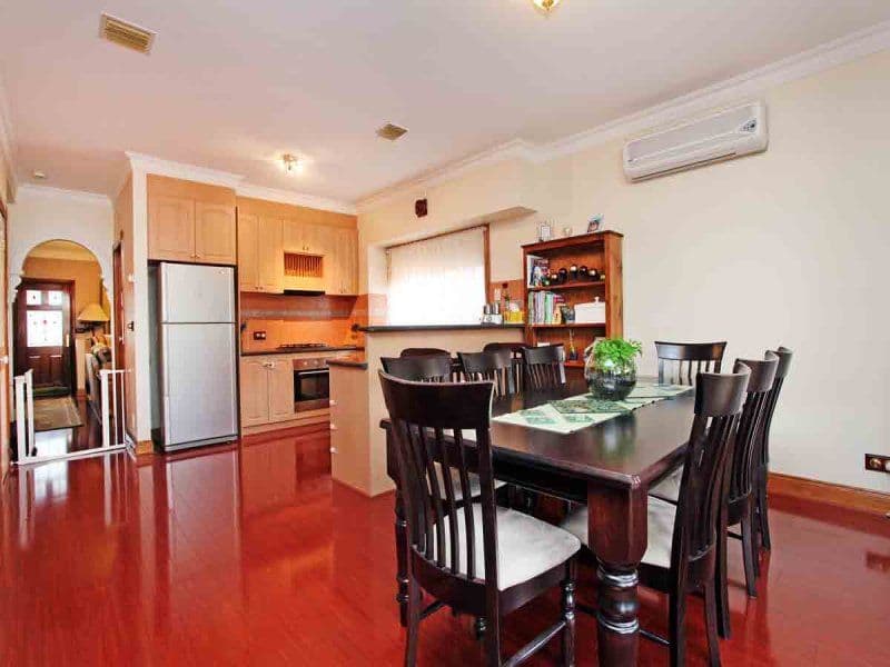 13 Parkin Avenue, Caroline Springs - Thumbnail 5