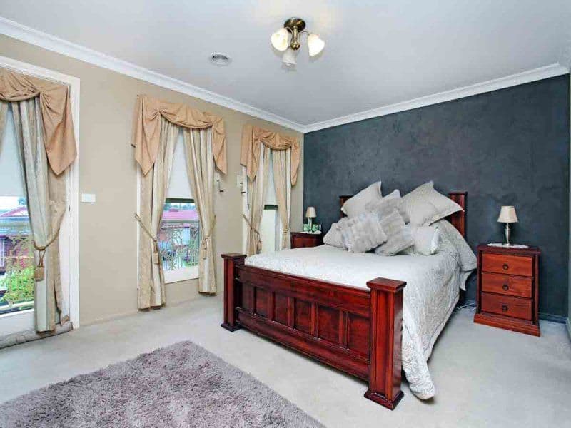 13 Parkin Avenue, Caroline Springs - Thumbnail 7