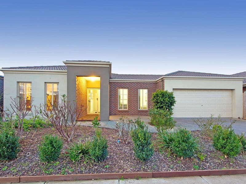 53 Rainbow Way, TARNEIT VIC 3029, Tarneit - Image 1