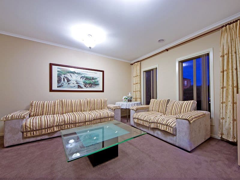 53 Rainbow Way, TARNEIT VIC 3029, Tarneit - Thumbnail 2