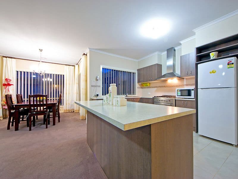53 Rainbow Way, TARNEIT VIC 3029, Tarneit - Thumbnail 3