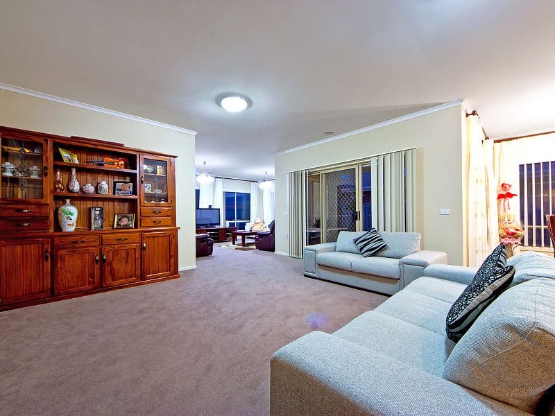 53 Rainbow Way, TARNEIT VIC 3029, Tarneit - Thumbnail 4