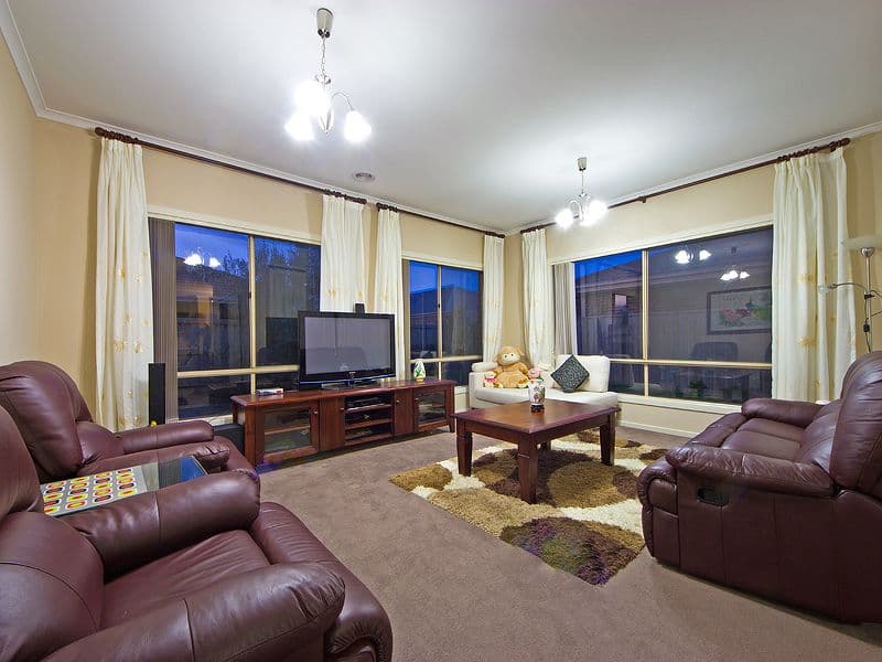 53 Rainbow Way, TARNEIT VIC 3029, Tarneit - Thumbnail 5