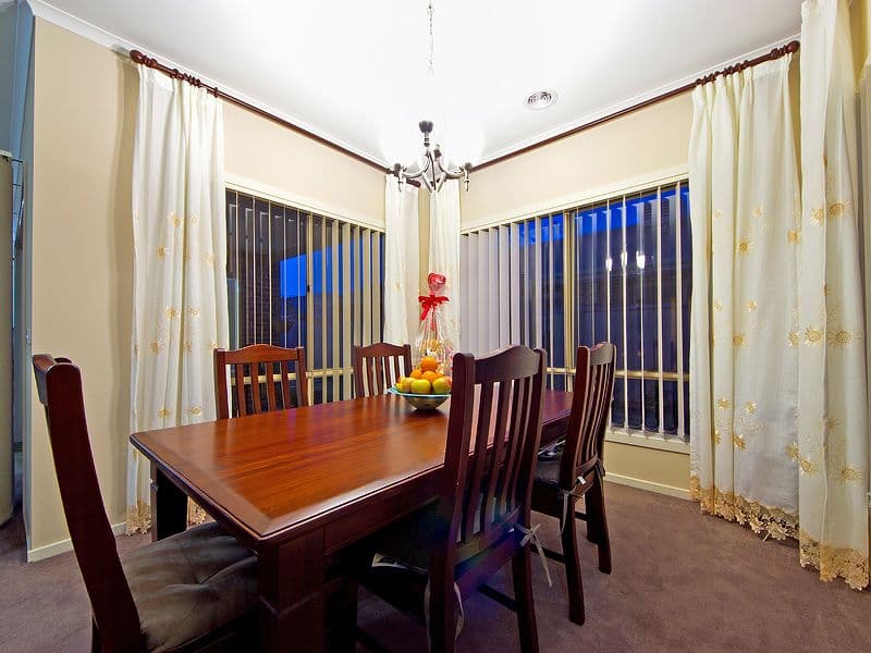 53 Rainbow Way, TARNEIT VIC 3029, Tarneit - Thumbnail 6