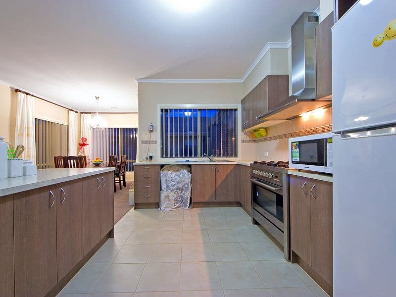 53 Rainbow Way, TARNEIT VIC 3029, Tarneit - Thumbnail 7
