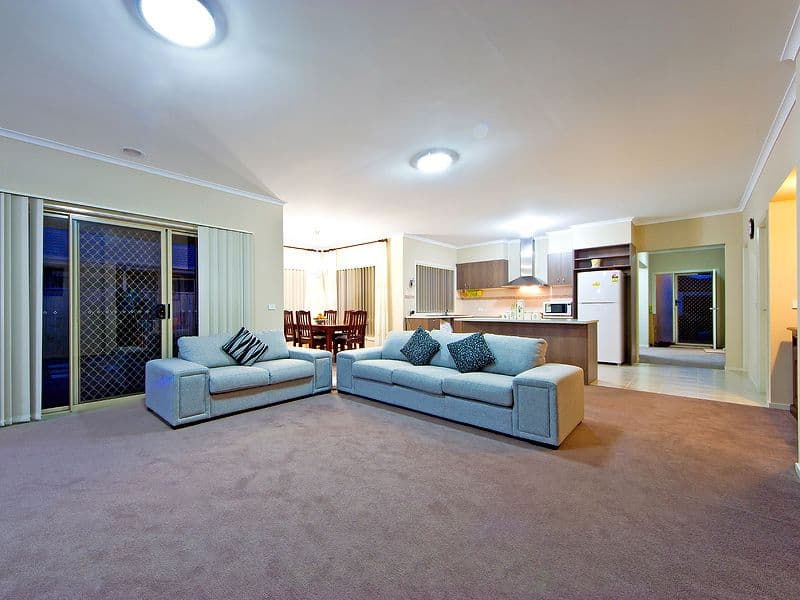 53 Rainbow Way, TARNEIT VIC 3029, Tarneit - Thumbnail 8