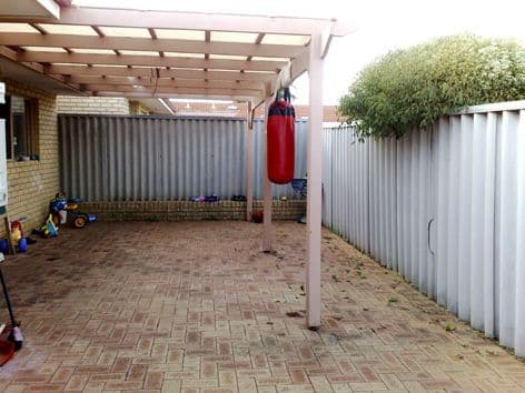 72B Wattle Street, TUART HILL WA 6060, Tuart Hill - Thumbnail 6