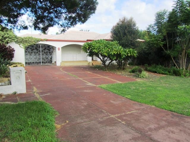 4 Dawson Way, PARMELIA WA 6167, Parmelia - Image 1