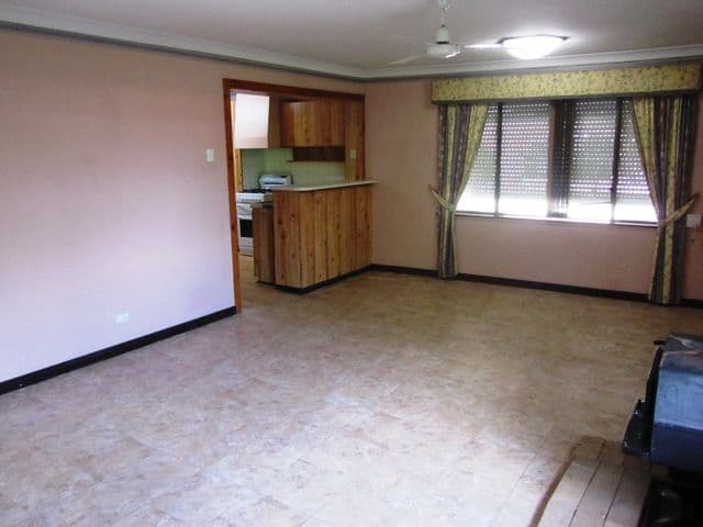 4 Dawson Way, PARMELIA WA 6167, Parmelia - Thumbnail 3