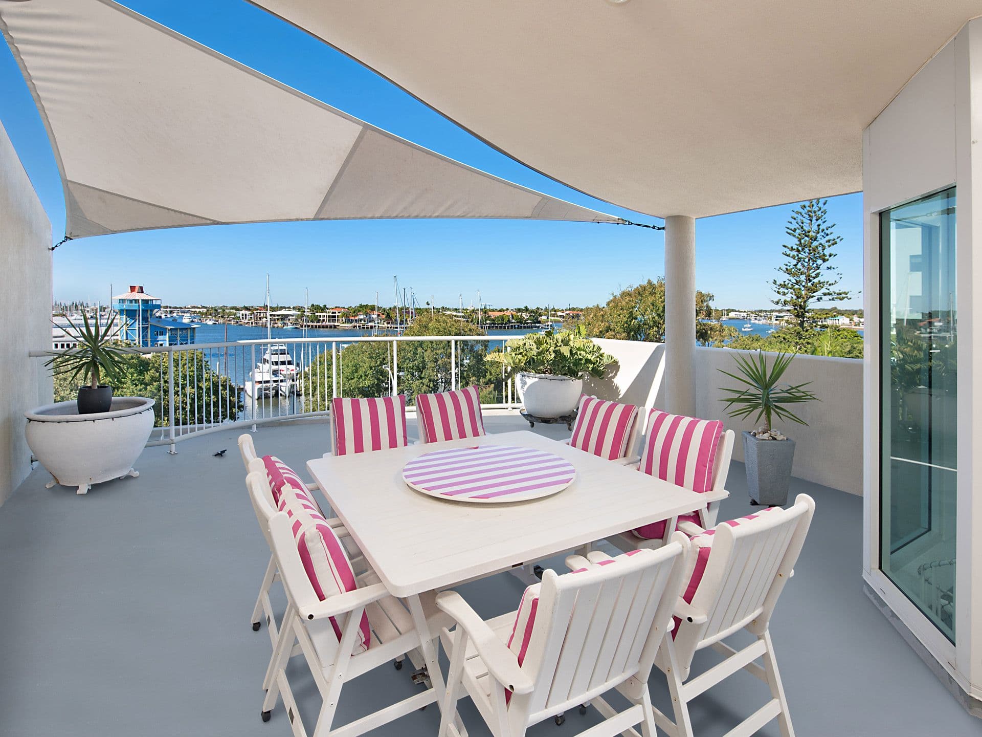 42-56 River Esplanade, Mooloolaba QLD 4557, Mooloolaba - Image 1