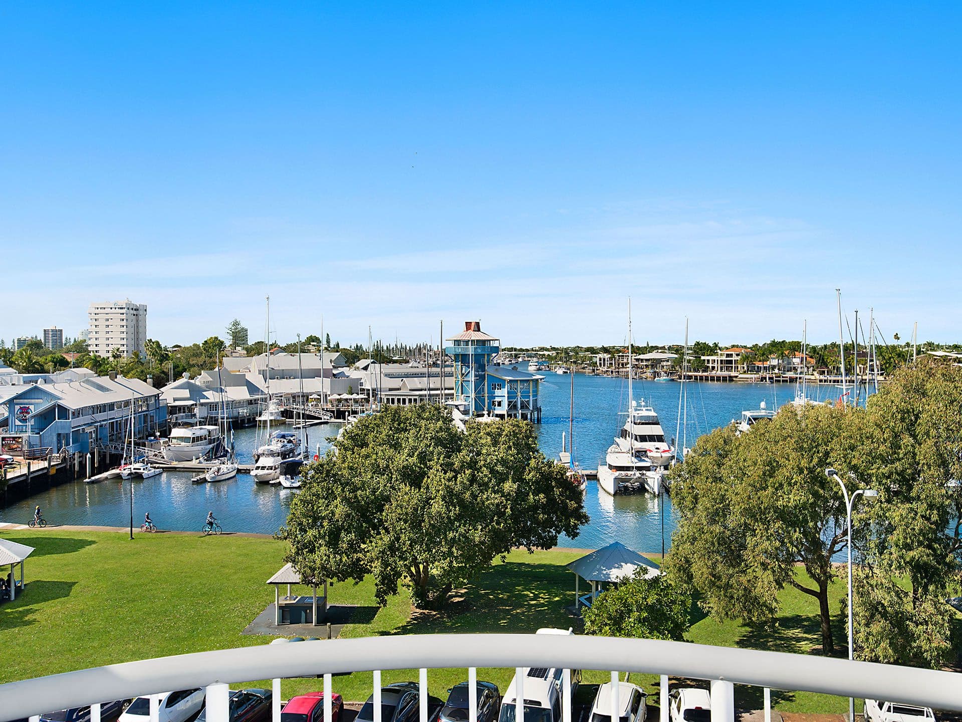 42-56 River Esplanade, Mooloolaba QLD 4557, Mooloolaba - Thumbnail 2