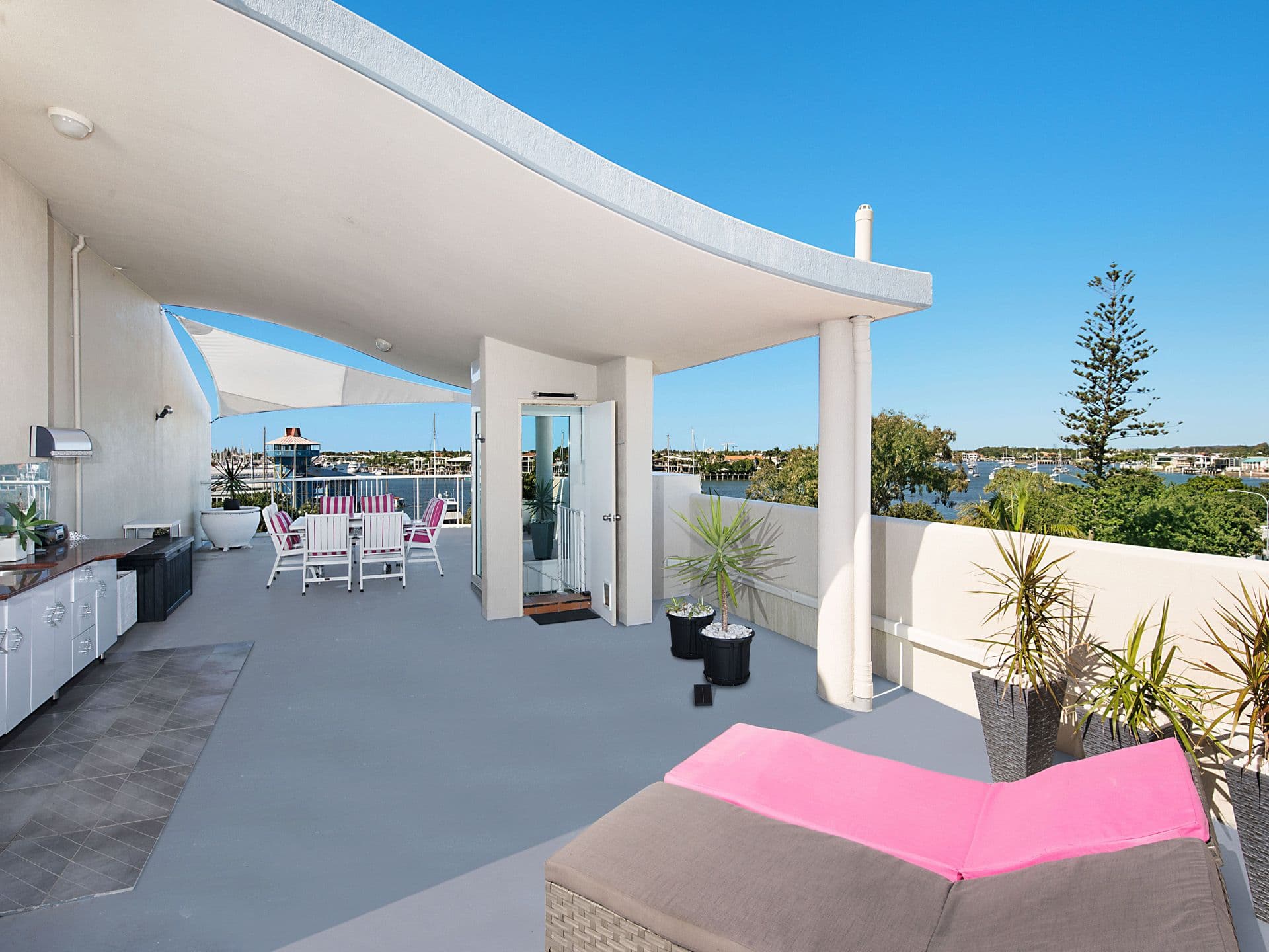 42-56 River Esplanade, Mooloolaba QLD 4557, Mooloolaba - Thumbnail 3