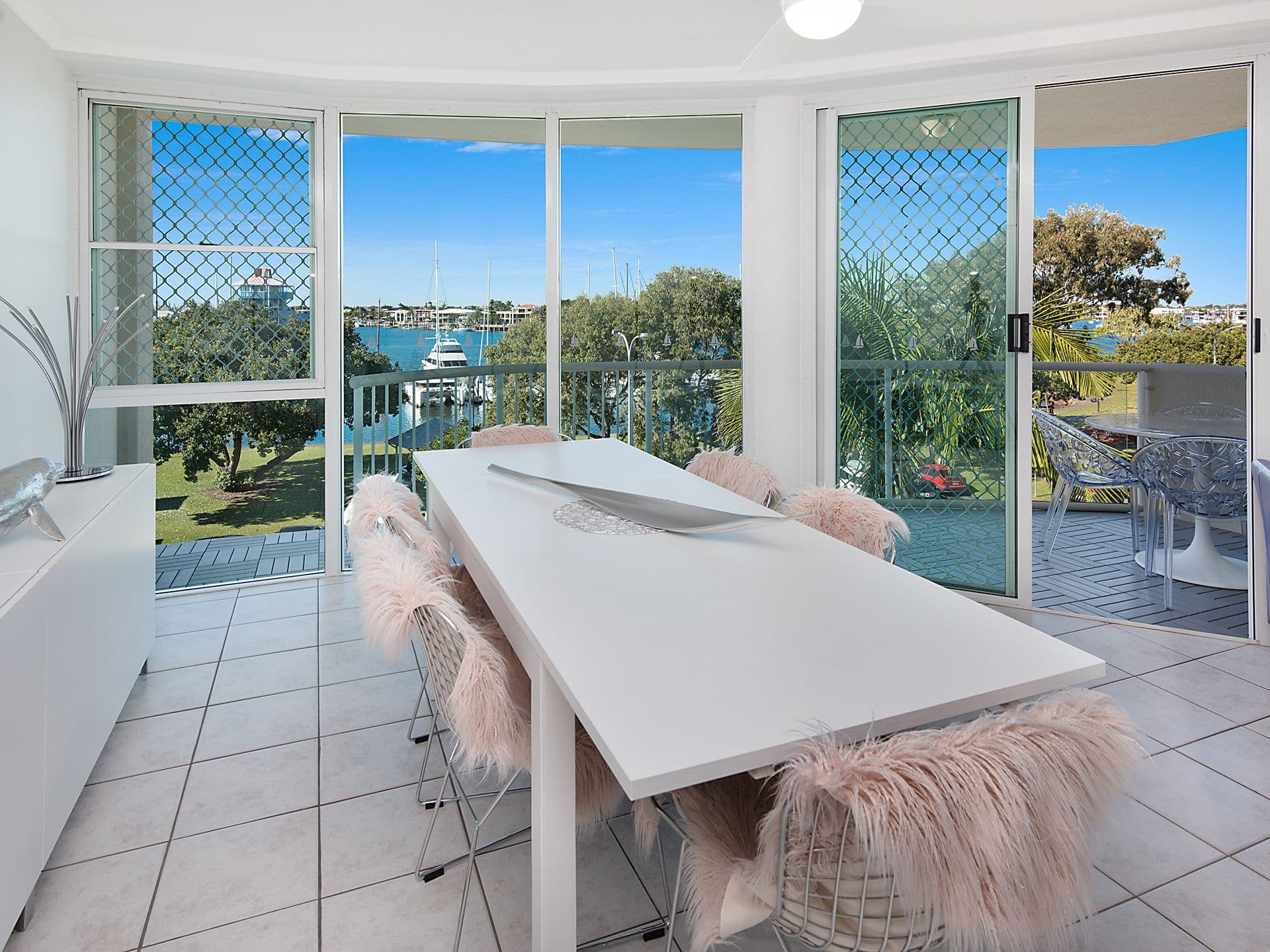 42-56 River Esplanade, Mooloolaba QLD 4557, Mooloolaba - Thumbnail 4