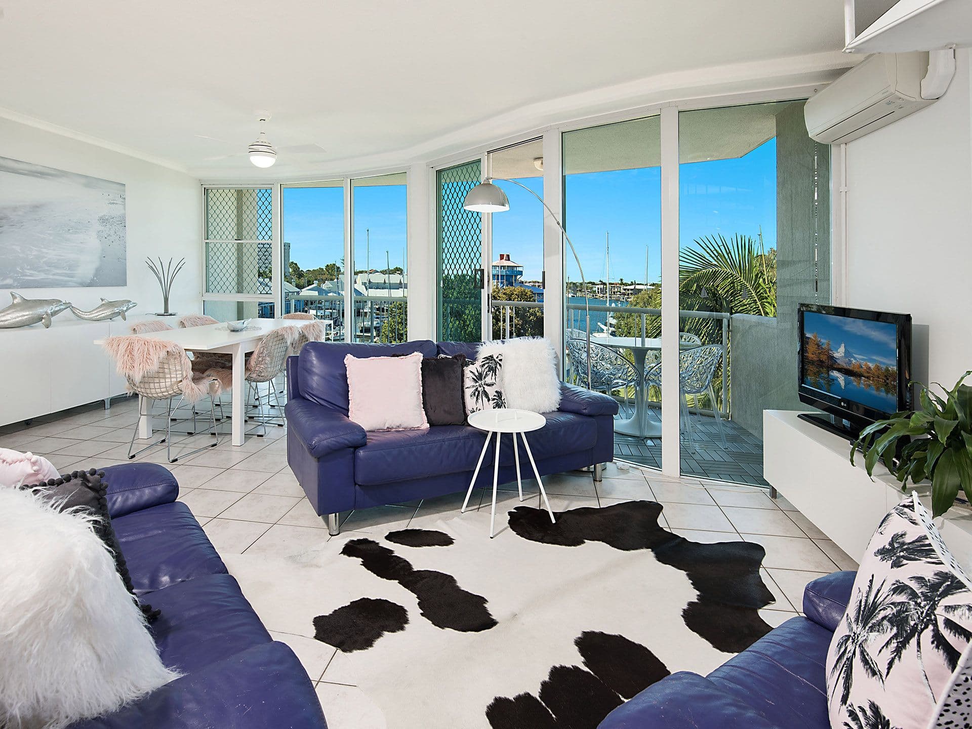 42-56 River Esplanade, Mooloolaba QLD 4557, Mooloolaba - Thumbnail 5