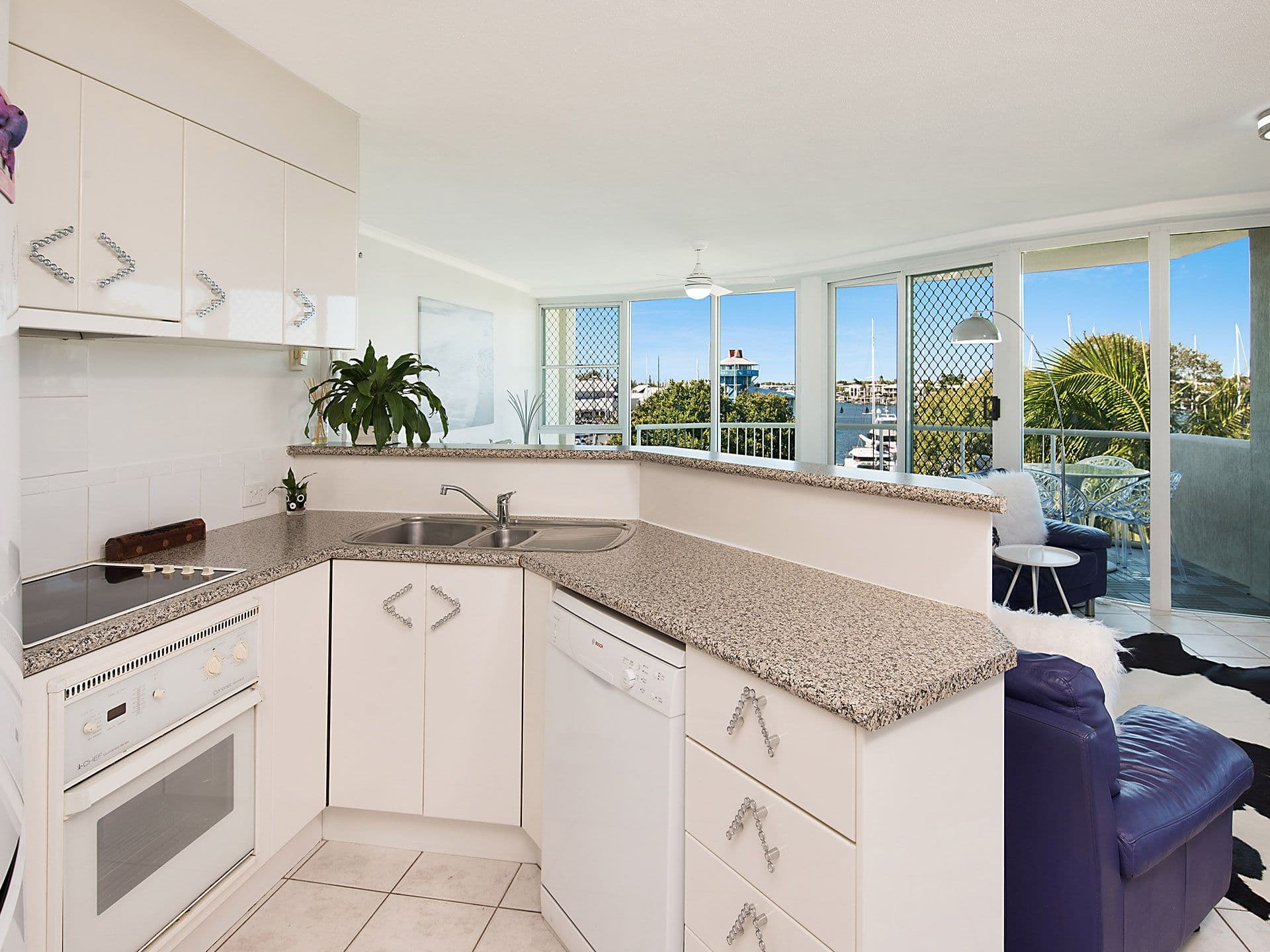 42-56 River Esplanade, Mooloolaba QLD 4557, Mooloolaba - Thumbnail 6