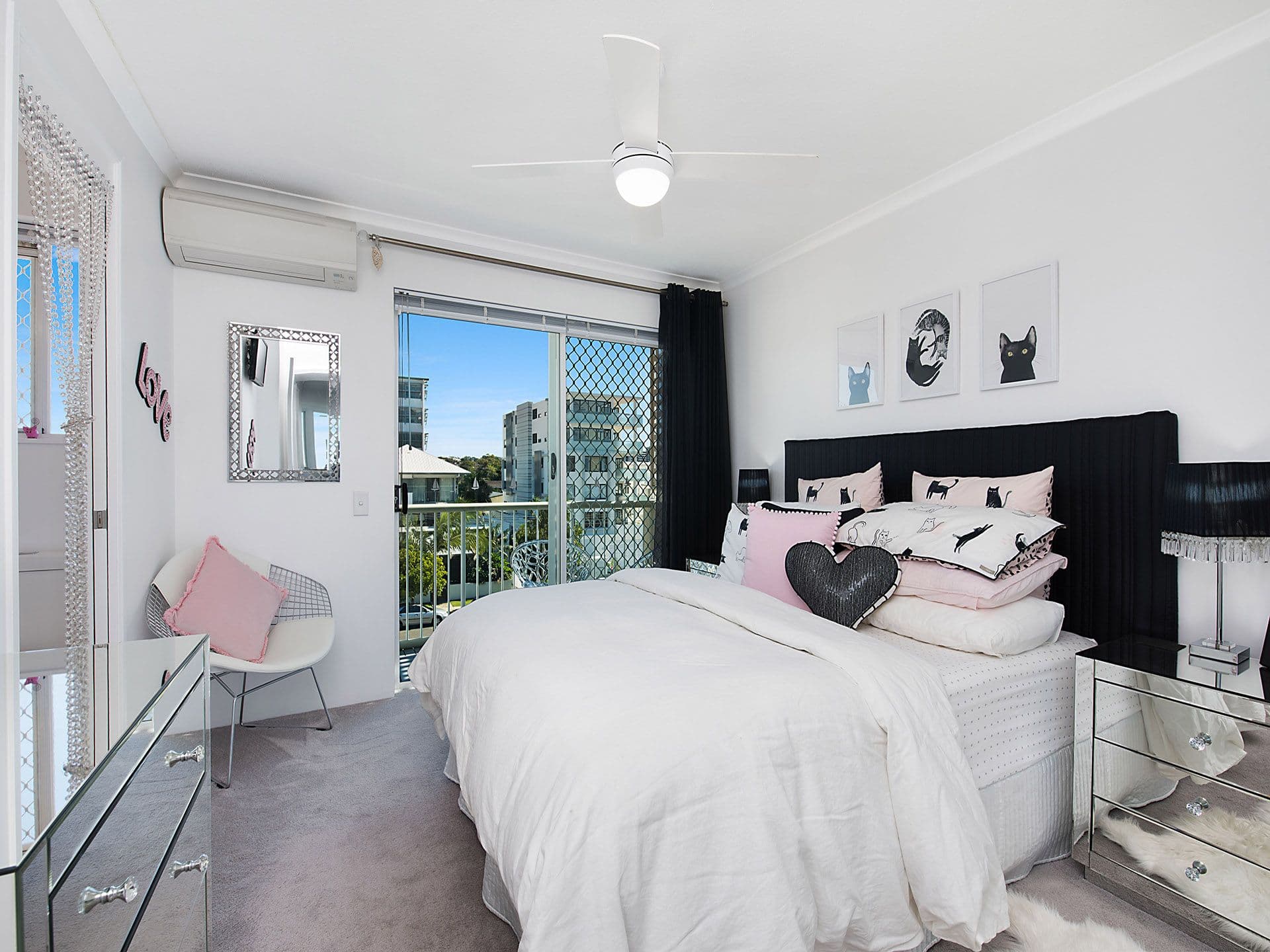 42-56 River Esplanade, Mooloolaba QLD 4557, Mooloolaba - Thumbnail 7