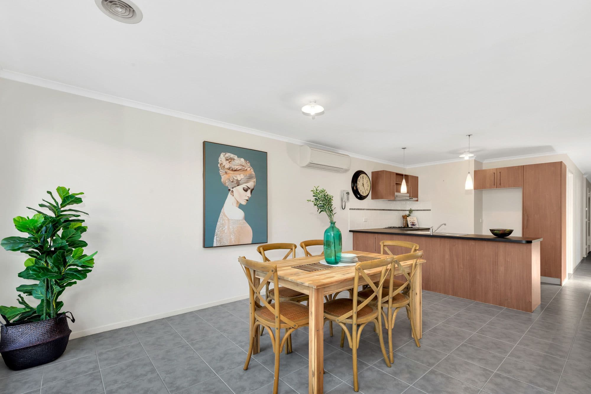 12 Silver Gum Street, MANOR LAKES VIC 3024, Manor Lakes - Thumbnail 6