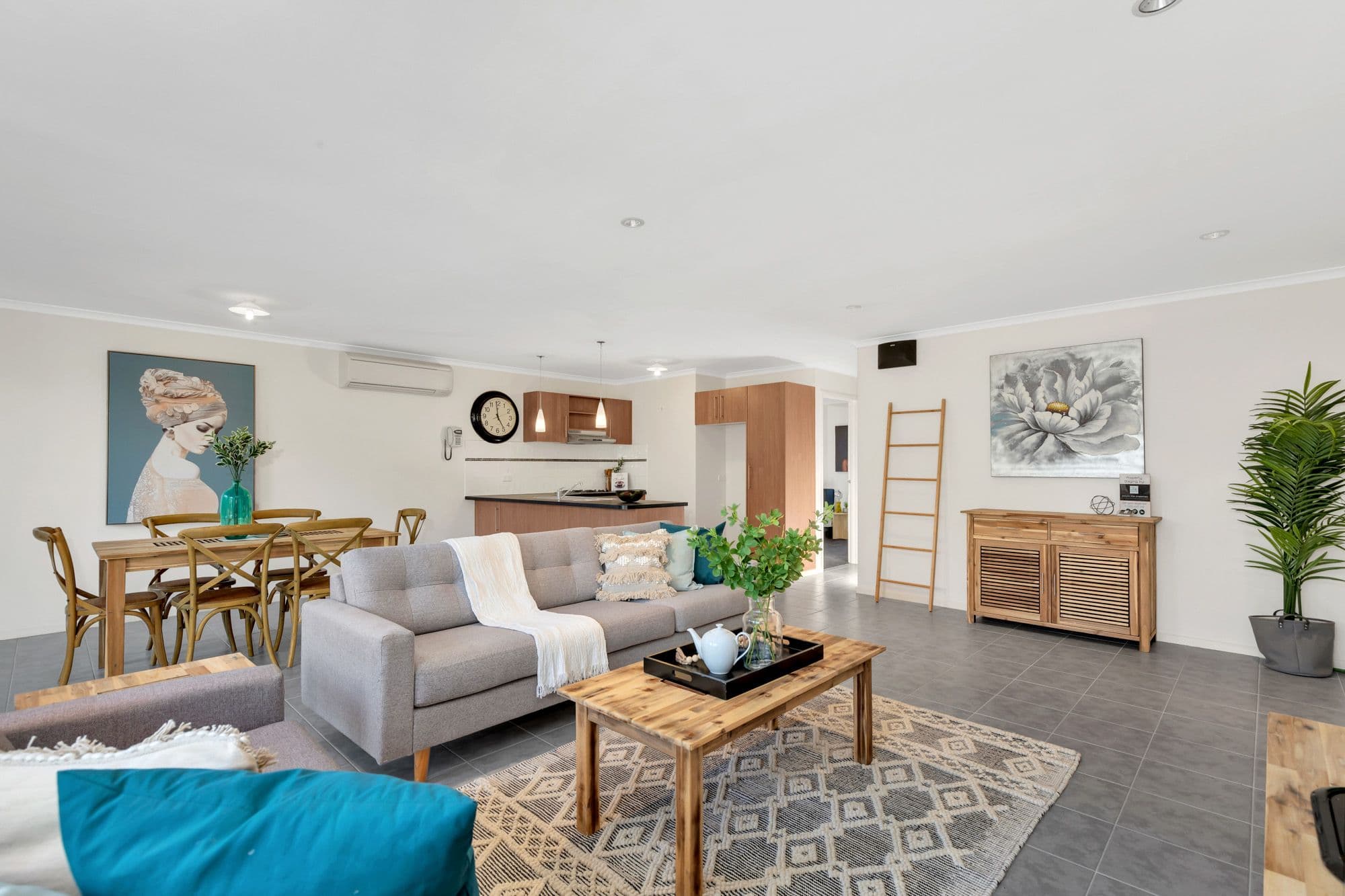 12 Silver Gum Street, MANOR LAKES VIC 3024, Manor Lakes - Thumbnail 7